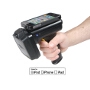 TSL (Technology Solutions UK LTD) 1128 Bluetooth UHF RFID Reader